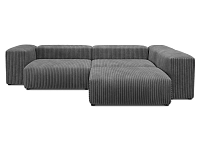Модульный диван Sorrento 950550 250_100_Array